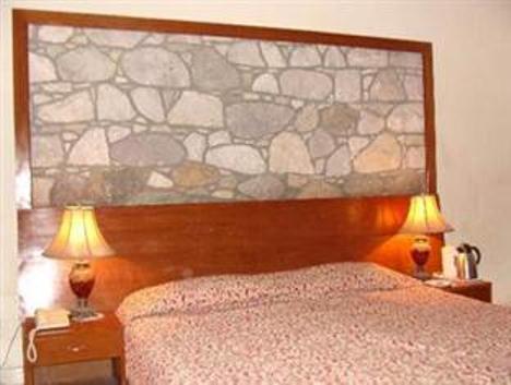 Hotel Corbett Suman Grand Corbett National Park Zewnętrze zdjęcie