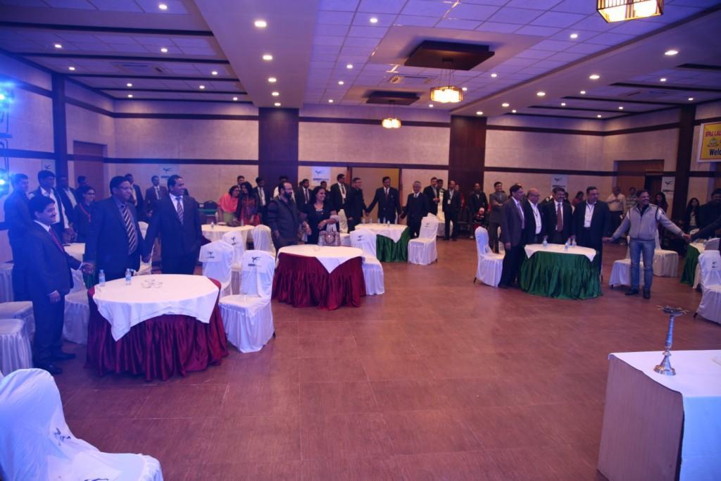 Hotel Corbett Suman Grand Corbett National Park Zewnętrze zdjęcie
